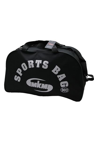 Tilmiz OVERSIZED SPORTS BAG (4172)