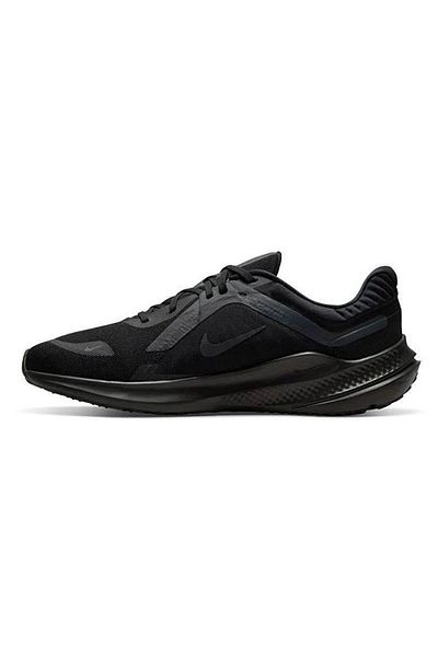 Nike Αποστολή 5 - DD0204-003