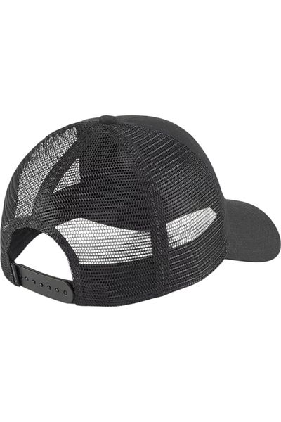 Puma Καπέλο PRIME Trucker - 024046-01