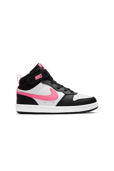 Nike Court Borough Mid 2 BPV - CD7783-005