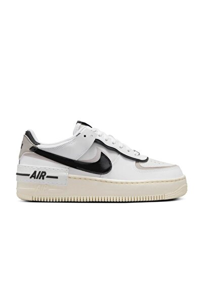 Nike Air Force 1 Shadow - DZ1847-110