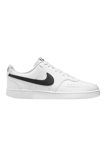 Nike Court Vision Low BE - DH2987-101
