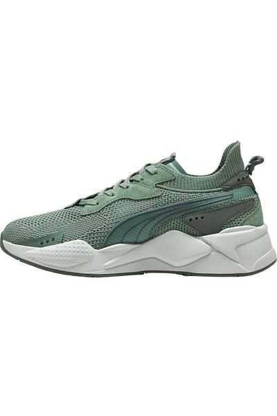 Puma RS-XK - 392787-13