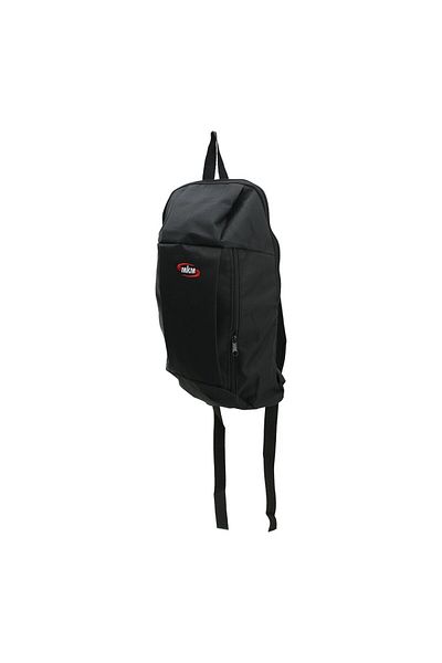 Ecenaz Small Backpack 2 Compartments 35 X 25 X 10cm Brkt-009388 (4172)