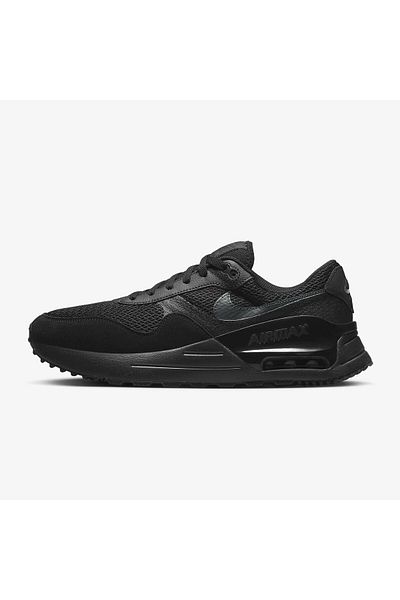 Nike Σύστημα Air Max - DM9537-004
