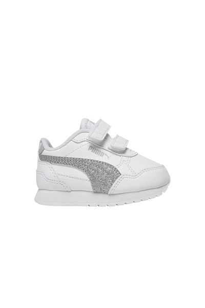 Puma ST Runner v4 SL Glitter V Inf - 401592-01
