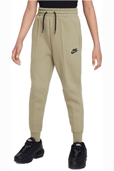 Nike Παντελόνι Tech Fleece - FD2975-276