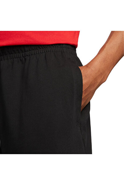 Nike Βραχυπρόθεσμη Εκκίνηση 5 - FB6957-010