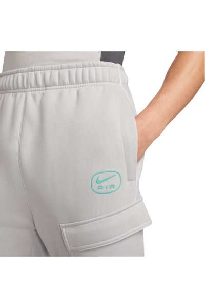 Nike Παντελόνι BB Air Cargo Flc - HM0180-025