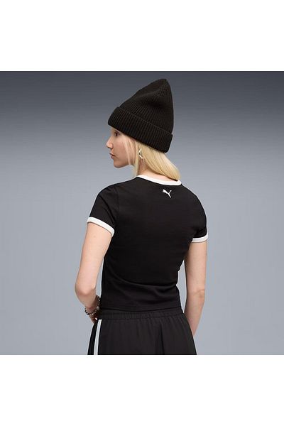 Puma Future Archive Women's T-Shirt