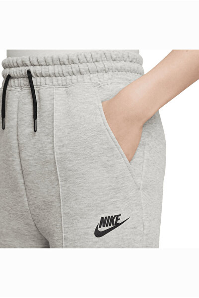 Nike Παντελόνι Tech Fleece - FD2975-063