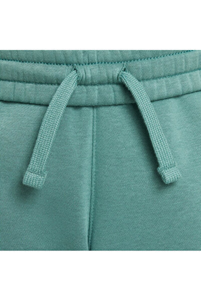 Nike Βραχύς αέρας N - HF5520-361