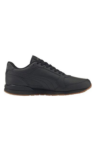 Puma ST Runner v3 L - 384855-04