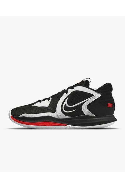 Nike Κάιρι Λόου 5 - DJ6012-001