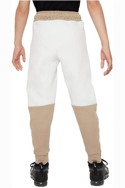 Nike Παντελόνι Tech Fleece - FD3287-121