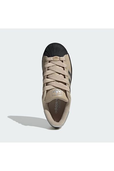 adidas Superstar Ii Women's Casual Sneakers