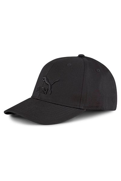 Puma Καπέλο με λογότυπο αρχείου - 022554-15