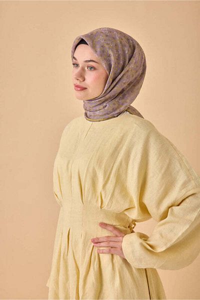 Silk Home Soft Scarf 73089-27