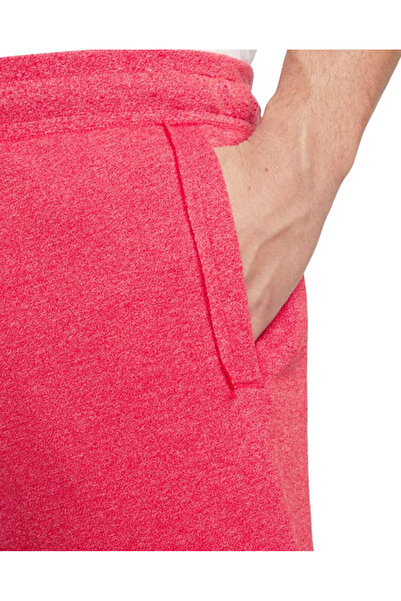 Nike Απόφοιτοι Βραχείας Εκπαίδευσης Αθλητισμού - DM6817-657