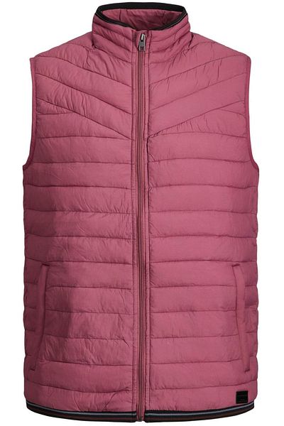 Jack & Jones Φως υαλοκαθαριστήρα Vesta JACK & JONES - 12201578-Hawthorn Rose