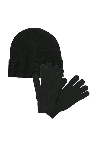Jack & Jones Σετ δώρου cadou JACK & JONES Train - 12264109-Μαύρο