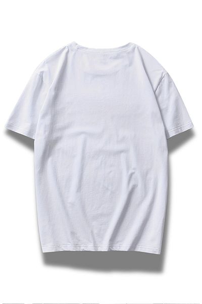Fuddy Moda Unisex Lemonade Written T-shirt, Oversize μπλουζάκι με στάμπα με κορδέλα
