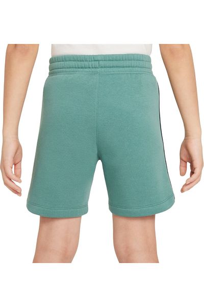 Nike Βραχύς αέρας N - HF5520-361