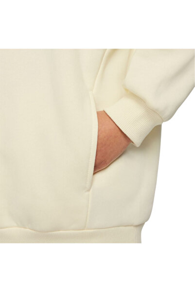 Nike Club Fleece GX Star PO Hoodie - HJ3371-113