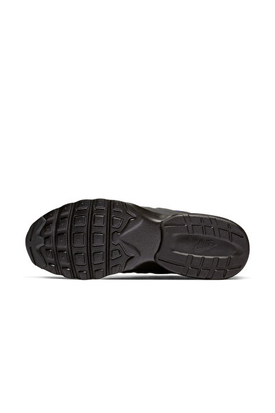 Nike Air Max Invigor - CD1515-001