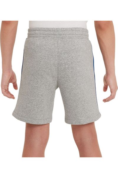 Nike Βραχύς αέρας - HF5520-063