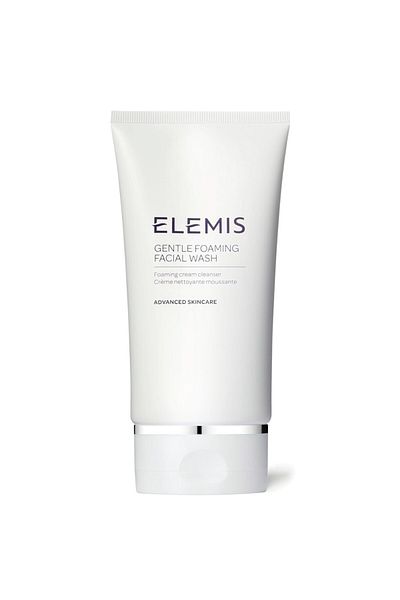 Elemis Gentle Foaming Facial Wash Purifying Facial Cleanser 150 ml