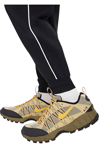 Nike Παντελόνι Air Cargo SW - HM4341-010