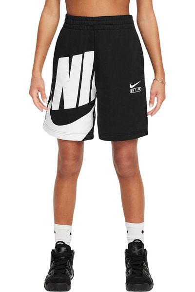 Nike Βραχύς Αέρας FT - FV0175-010