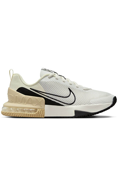 Nike Άλφα Εκπαιδευτής 6 - FQ1833-100