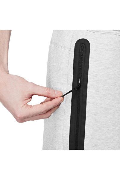 Nike Κοντό Τεχνολογικό Φλις - FB8171-051