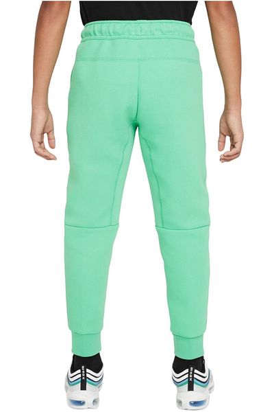 Nike Παντελόνι Tech Fleece - FD3287-363