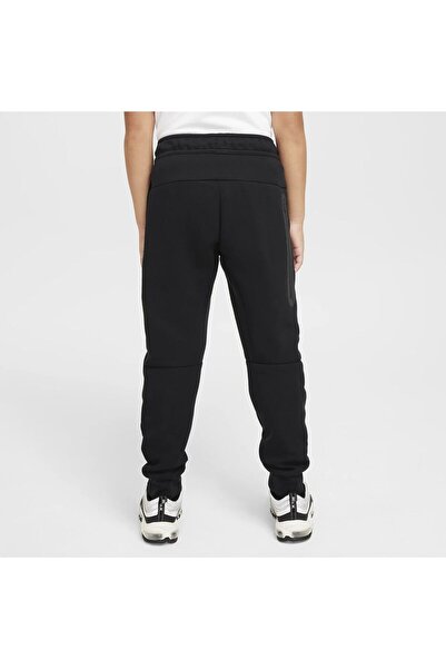 Nike Pantaloni Tech Fleece Jggr - PD - HV5869-010