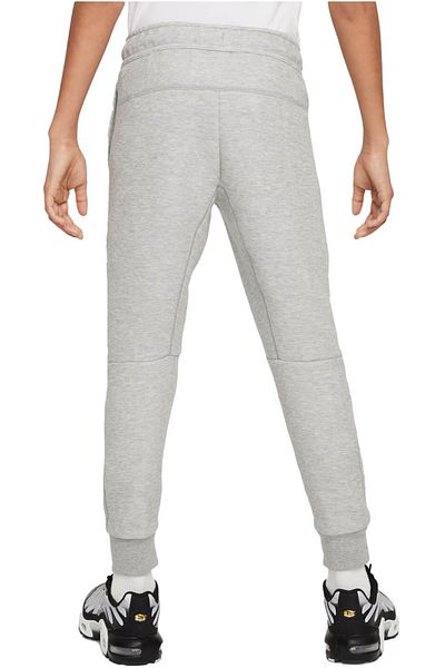 Nike Παντελόνι Tech Fleece - FD3287-063