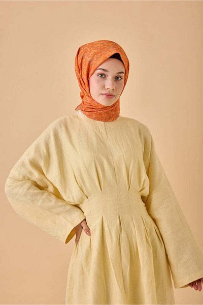 Silk Home Soft Scarf 73089-41