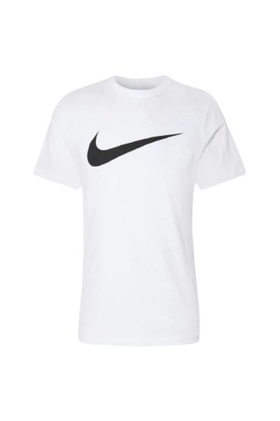 Nike Μπλούζα Icon Swoosh - DC5094-100