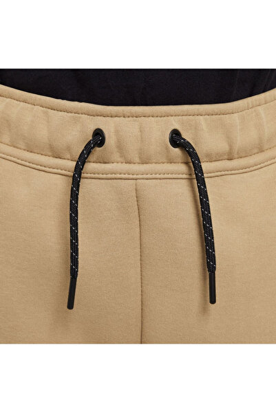 Nike Pantaloni Tech Fleece Jggr PD - HV5869-297