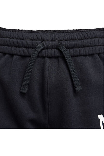 Nike Παντελόνι Club Fleece GX Star - HJ3374-010