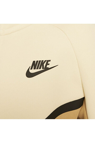 Nike Hanorac Tech Fleece FZ PD - HV5867-297