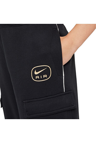 Nike Παντελόνι Air Cargo SW - HM4341-010