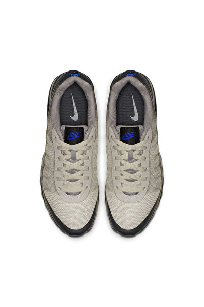 Nike Air Max Invigor - CD1515-001