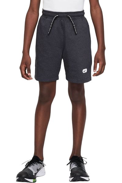 Nike Κοντό Αθλητικό - DX5376-010