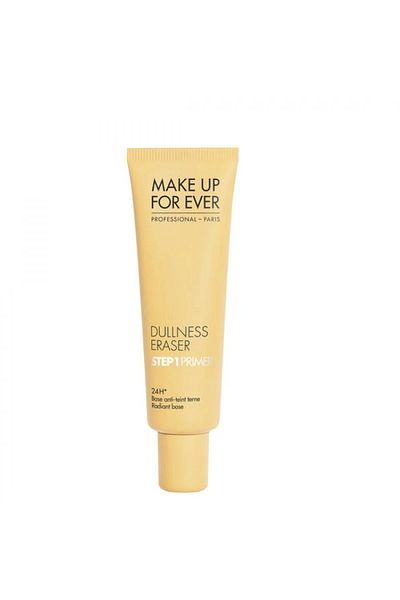 Make Up For Ever Forever Step One Primer - Dull Skin Corrector No. 9