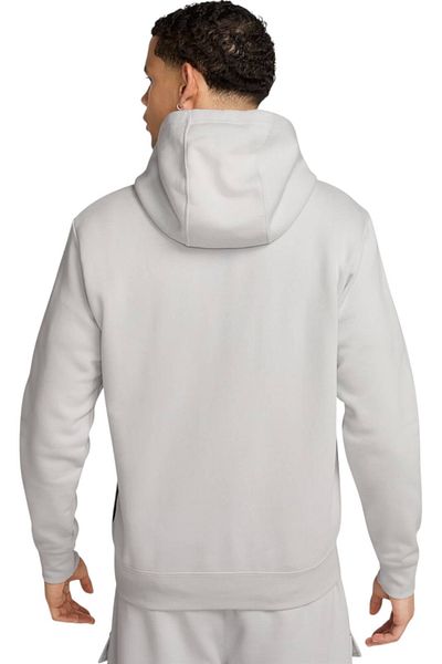 Nike Φούτερ Air PO Flc BB - HM0175-025