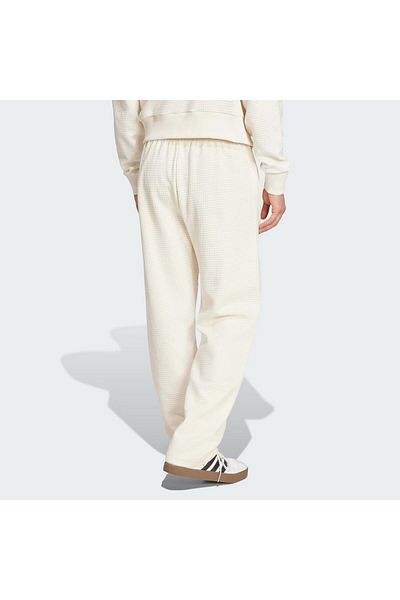 adidas All Szn Waffle Knit Open Ανδρικό Φούτερ