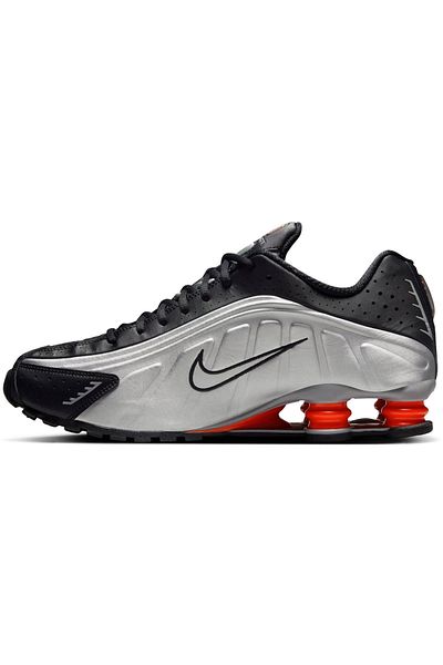 Nike Shox R4 - HQ1988-002